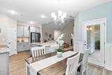 161 Flying Bolt Drive - Photo 12