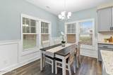 161 Flying Bolt Drive - Photo 13