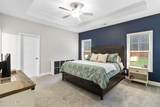 161 Flying Bolt Drive - Photo 14