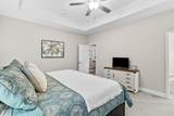 161 Flying Bolt Drive - Photo 15
