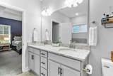 161 Flying Bolt Drive - Photo 16