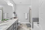 161 Flying Bolt Drive - Photo 17