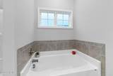 161 Flying Bolt Drive - Photo 19
