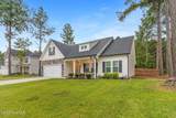 161 Flying Bolt Drive - Photo 2