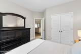 161 Flying Bolt Drive - Photo 20