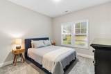 161 Flying Bolt Drive - Photo 21