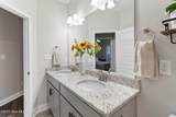 161 Flying Bolt Drive - Photo 22