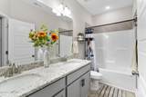 161 Flying Bolt Drive - Photo 23