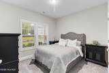 161 Flying Bolt Drive - Photo 25
