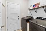 161 Flying Bolt Drive - Photo 26