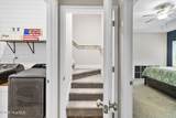 161 Flying Bolt Drive - Photo 27