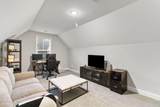 161 Flying Bolt Drive - Photo 28