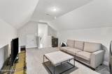 161 Flying Bolt Drive - Photo 29