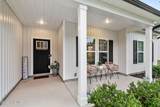 161 Flying Bolt Drive - Photo 3