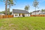 161 Flying Bolt Drive - Photo 30