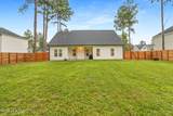 161 Flying Bolt Drive - Photo 31