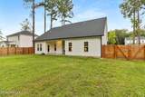 161 Flying Bolt Drive - Photo 32