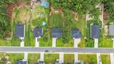 161 Flying Bolt Drive - Photo 34
