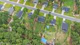161 Flying Bolt Drive - Photo 35