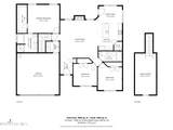 161 Flying Bolt Drive - Photo 36