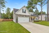 161 Flying Bolt Drive - Photo 37
