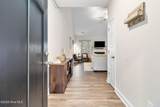 161 Flying Bolt Drive - Photo 4