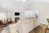 161 Flying Bolt Drive - Photo 5