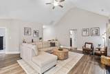 161 Flying Bolt Drive - Photo 7