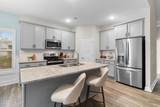 161 Flying Bolt Drive - Photo 8