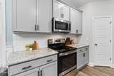 161 Flying Bolt Drive - Photo 9