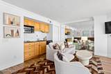 2700 Lumina Avenue - Photo 10