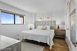2700 Lumina Avenue - Photo 11