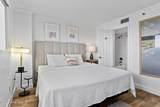 2700 Lumina Avenue - Photo 12