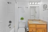 2700 Lumina Avenue - Photo 13
