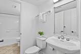 2700 Lumina Avenue - Photo 14