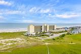 2700 Lumina Avenue - Photo 3