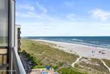 2700 Lumina Avenue - Photo 4