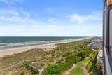 2700 Lumina Avenue - Photo 5