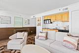 2700 Lumina Avenue - Photo 7