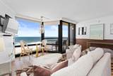 2700 Lumina Avenue - Photo 8