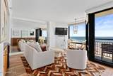 2700 Lumina Avenue - Photo 9