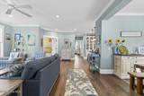 6499 Square Knot Lane - Photo 12