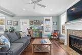 6499 Square Knot Lane - Photo 15