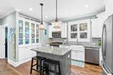 6499 Square Knot Lane - Photo 17