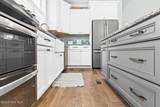 6499 Square Knot Lane - Photo 19
