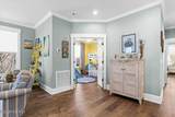 6499 Square Knot Lane - Photo 20