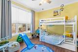 6499 Square Knot Lane - Photo 21