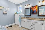 6499 Square Knot Lane - Photo 29