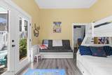 6499 Square Knot Lane - Photo 39