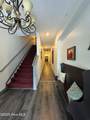 121 2nd Street - Photo 9